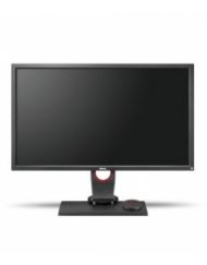 Монитор BenQ Zowie XL2730 27"