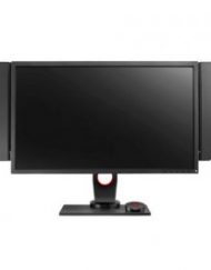 Монитор BenQ Zowie XL2735 27"