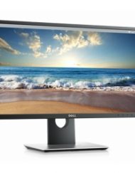 Монитор Dell P2317H 23"