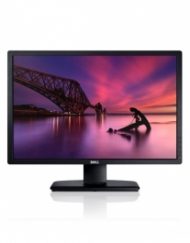 Монитор Dell U2412M 24"