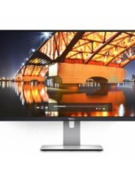 Монитор Dell U2715H 27"