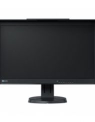 Монитор Eizo ColorEdge CG277 27"