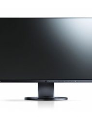 Монитор Eizo EV2450-BK 23.8"