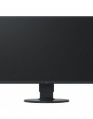 Монитор Eizo FlexScan EV2750-BK 27"