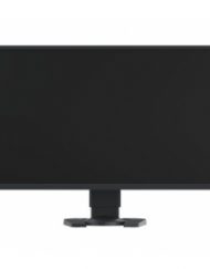 Монитор Eizo Foris FS2735 27"