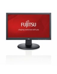 Монитор Fujitsu B20T 19.5"