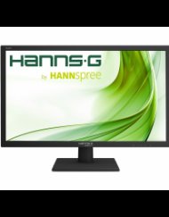 Монитор Hannspree HL207DPB 20.7"