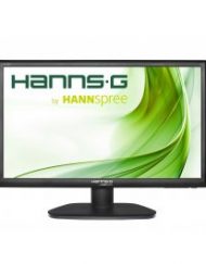 Монитор Hannspree HL225DBB 21.5"