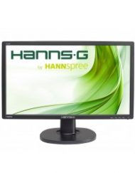 Монитор Hannspree HL226HPB 21.5"