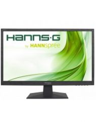 Монитор Hannspree HL247DBB 23.6"