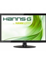 Монитор Hannspree HL274HPB 27"