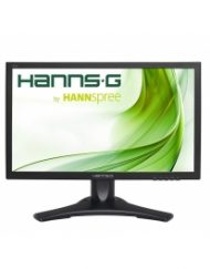 Монитор Hannspree HP227DJB 21.5"