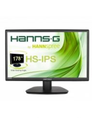 Монитор Hannspree HS221HPB 21.5"