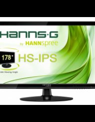 Монитор Hannspree HS245HPB 23.8"