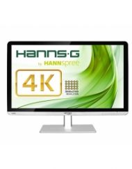 Монитор Hannspree HU282PPS 28"