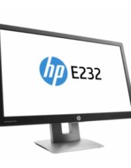 Монитор HP E232 M1N98AA 23"