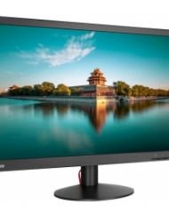 Монитор Lenovo T2224d 21.5"