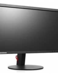 Монитор Lenovo T2224p 21.5"