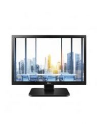 Монитор LG 22MB67PY 22"