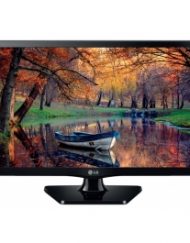 Монитор LG 22MT47D 21.5"