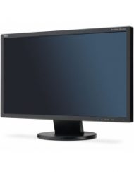 Монитор NEC AS222WM 21.5"