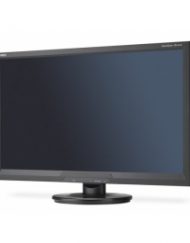 Монитор NEC AS242W 24"