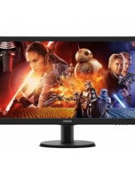 Монитор Philips 243V5LSB 23.6"