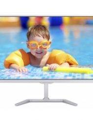 Монитор Philips 246E7QDSW 23.6"