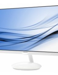 Монитор Philips 275C5QHGSW 27"