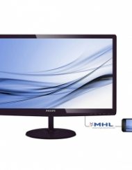 Монитор Philips 277E6EDAD 27"