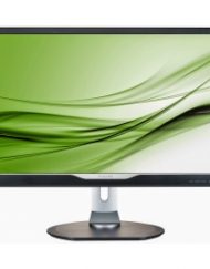 Монитор Philips 288P6LJEB 28" 4K