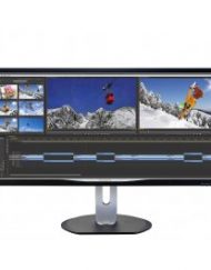 Монитор Philips 	BDM3470UP 34"