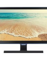 Монитор Samsung LT22E390EW 21.5"