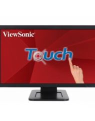 Монитор ViewSonic TD2421 24"