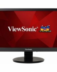 Монитор Viewsonic VA2055SA 19.5"