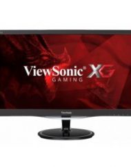 Монитор ViewSonic VX2457 24"