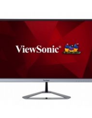 Монитор ViewSonic VX2776 27"