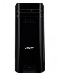 Настолен компютър Acer Aspire TC-780 DT.B8DEX.010