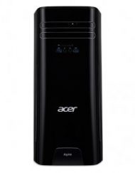 Настолен компютър Acer Aspire TC-780 DT.B8DEX.010