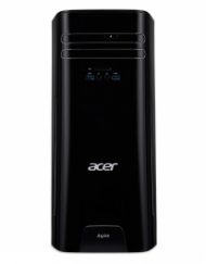 Настолен компютър Acer Aspire TC-780 DT.B8DEX.011