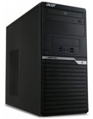 Настолен компютър Acer Veriton M6640G