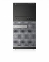 Настолен компютър Dell OptiPlex 7020 MT