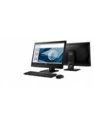 Настолен компютър Dell OptiPlex 7440 AIO Dell