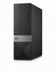 Настолен компютър Dell Vostro 3250 SFF