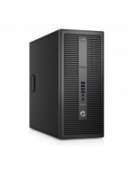 Настолен компютър HP EliteDesk 800 G2 L1G77AV_23022765