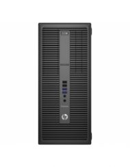 Настолен компютър HP EliteDesk 800 G2 L1G77AV_23080781