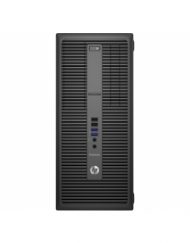 Настолен компютър HP EliteDesk 800 G2 L1G77AV_23080781