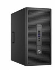 Настолен компютър HP ProDesk 600 G2 MT L1Q38AV_23188765