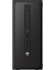 Настолен компютър HP ProDesk 600G2 MT Intel Core i3 6100