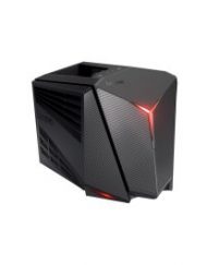 Настолен компютър Lenovo IdeaCentre Y710 Cube 16GB 90FL003RRI